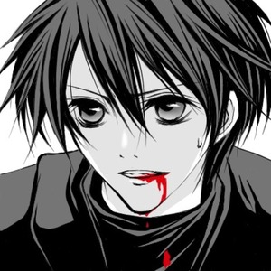 アイコン・バナー・立ち絵などイラスト制作いたします