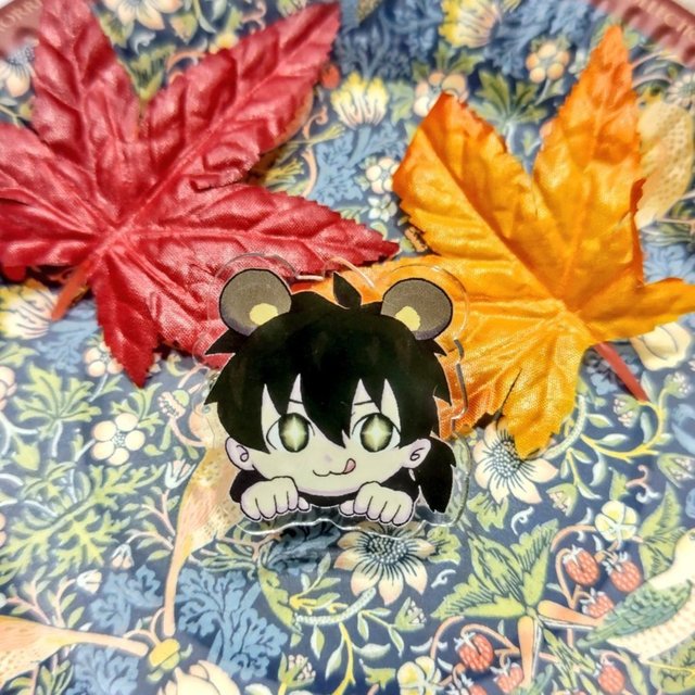 専用（H様専用  ロゴ・ヘッダー依頼）2ー