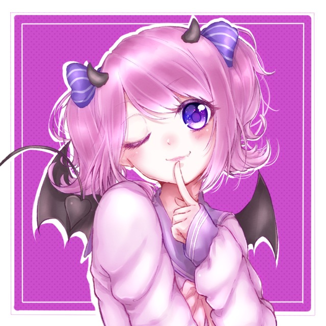 オリジナルアイコン制作