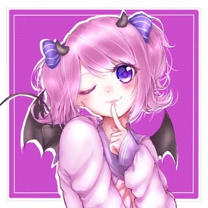 オリジナルアイコン制作