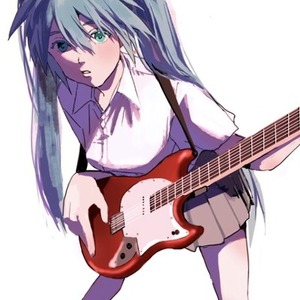 イラスト受付中！