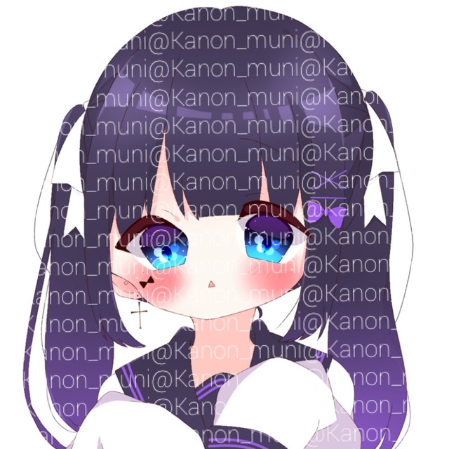 SNSアイコン制作致します！