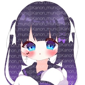 SNSアイコン制作致します！