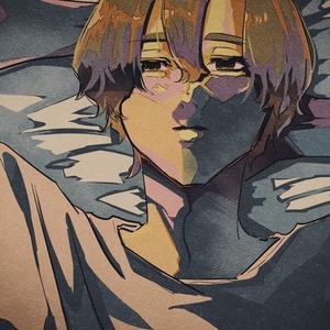 【最短納期2日！】楽曲のマスタリングをします