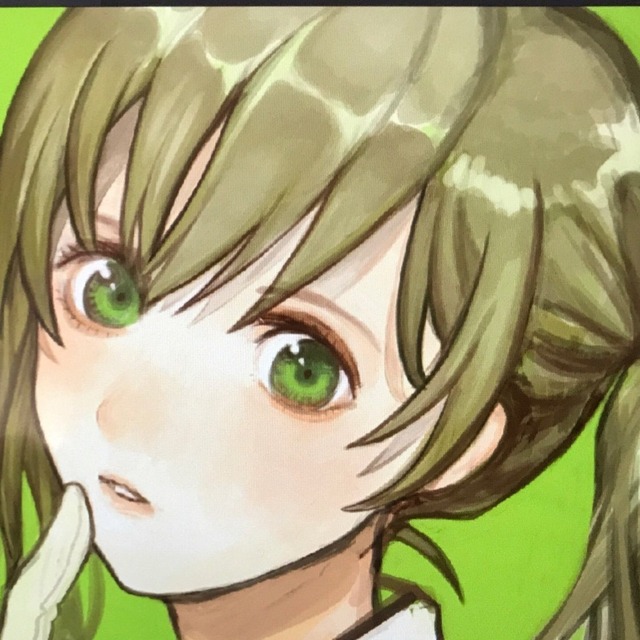 アイコン作成致します