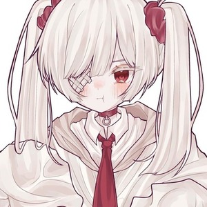可愛いイラストお描きします！