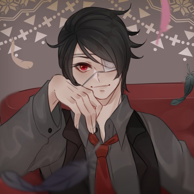 【フルカラーイラスト】