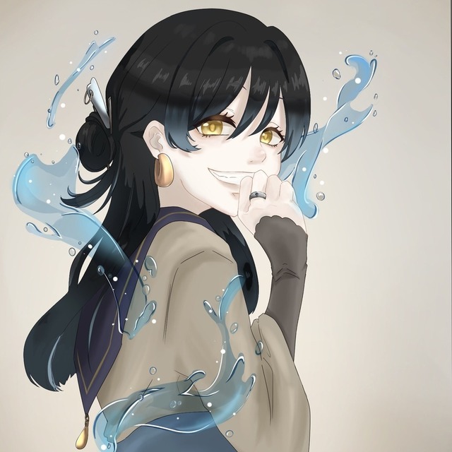 イラスト制作承ります。