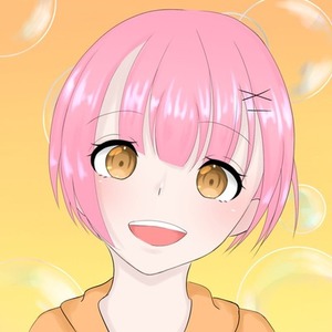 先着1名様3枚イラストお描きします