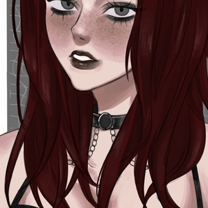 SNSアイコン描かせて頂きます✋