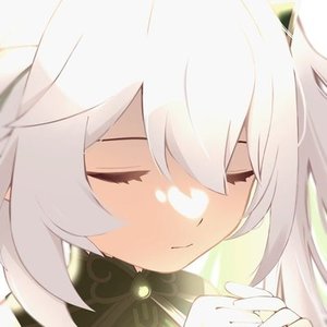 アイコン、イラストお描きいたします