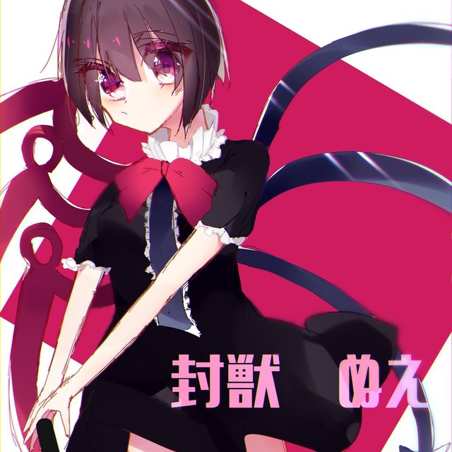 アイコン描きます