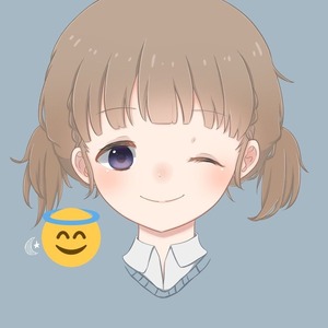 SNSアイコン制作