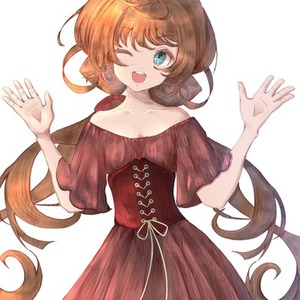 イラスト全般【最短３日・受付中！】