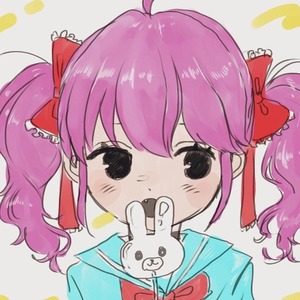 SNSアイコン制作いたします