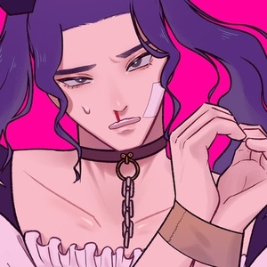 【最短1週間！】SNSのアイコン