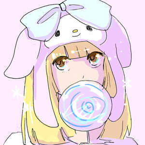 SNSアイコンを作成致します