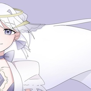 イラスト依頼を承ります！ぜひお気軽に！！