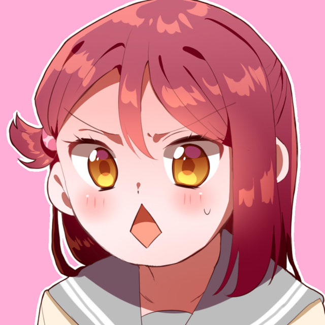 SNS用アイコン製作します