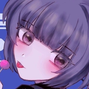 SNSアイコン承ります！！