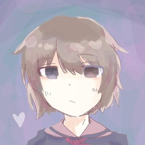 アイコン描きます