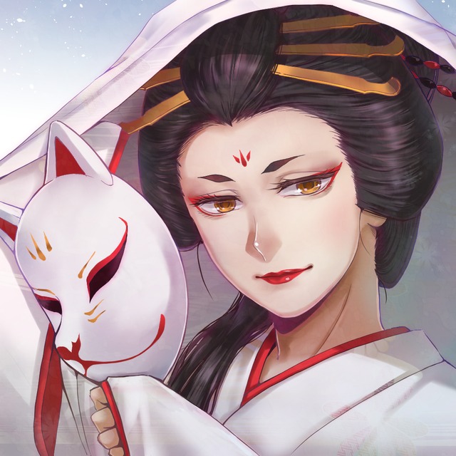 アイコン作成致します！