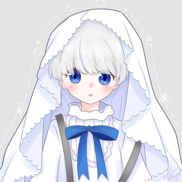 【値下げ中】SNSアイコン