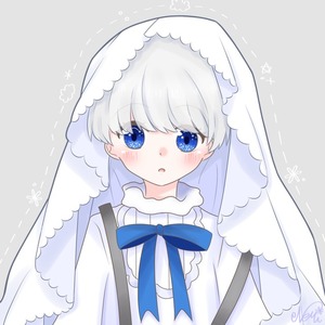 【値下げ中】SNSアイコン