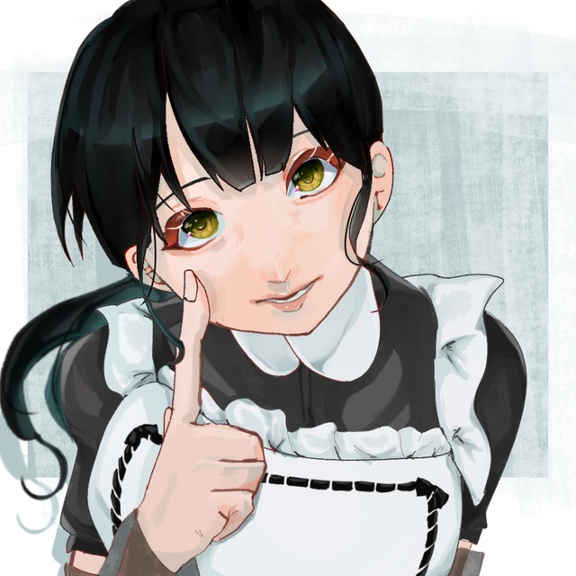 アイコン制作承ります