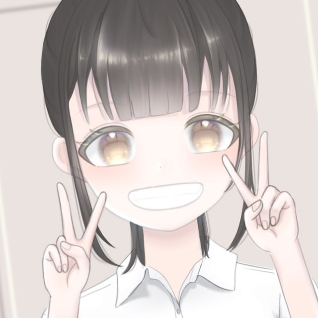 SNS用等アイコン作成いたします！