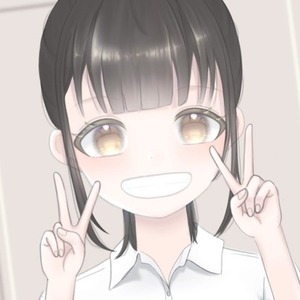 SNS用等アイコン作成いたします！