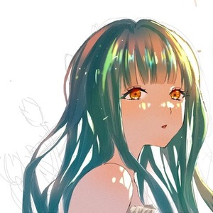 5000円からイラスト描きます！