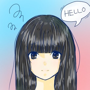 アイコン作成します