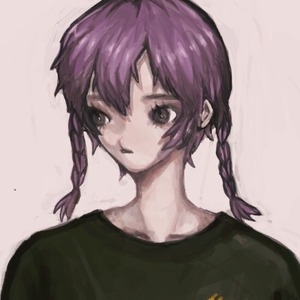 アイコンのイラスト制作致します