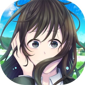 【版権可！】アイコン制作