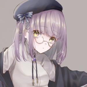 SNSで使えるオリジナルアイコン