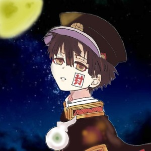 Twitter等のSNSアイコン作成致します！