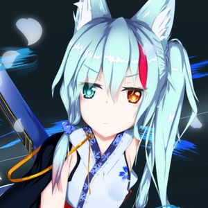 SNSなどで使えるアイコン制作承ります