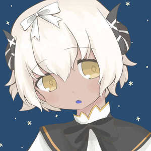 SNS用アイコンの制作をします！