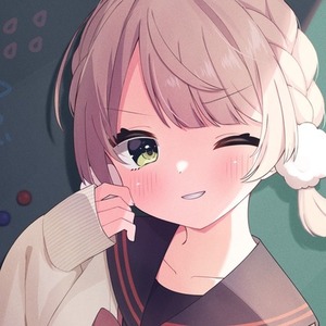 イラスト全般制作！