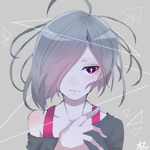 ☆SNSアイコン☆