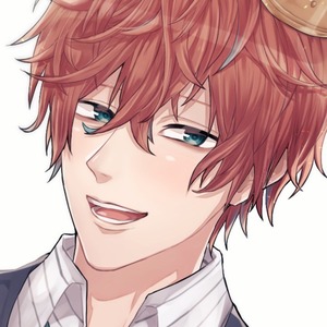 イラスト制作致します