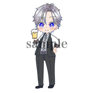 たかを様専用ページ