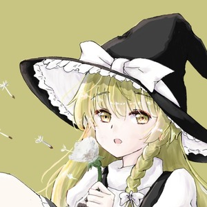 アイコン製作します