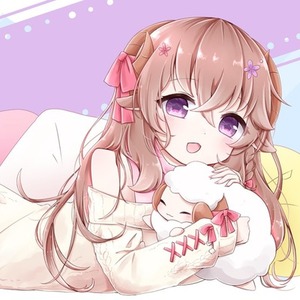 専用ページ | SKIMA（スキマ）