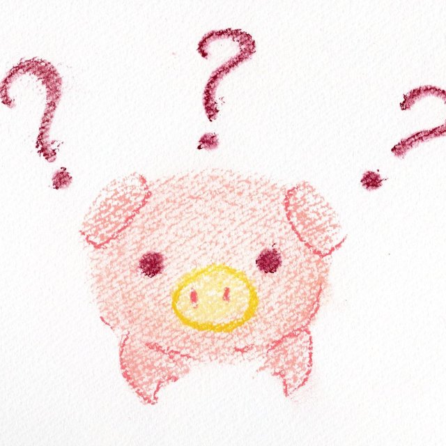 かわいいイラスト