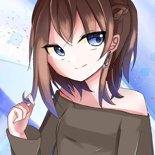 【SNSアイコン】