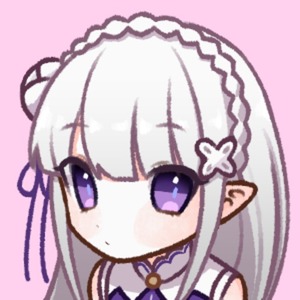 SNSアイコン作成承ります