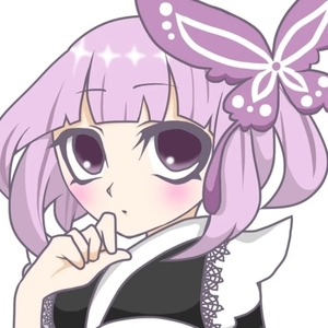 アイコンやキャラクター作成