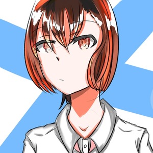 SNSのアイコンお作りします！